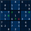 RTP Sudoku A Free BoardGame Game