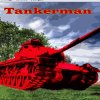 Tankerman A Free Shooting Game