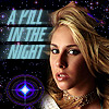 A Kill in The Night A Free Shooting Game