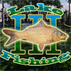 Lake Fishing 3 A Free Sports Game