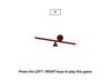 Balance the Ball A Free BoardGame Game