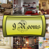 SSSG - 9 Rooms A Free Puzzles Game