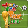 World Cup Pax A Free BoardGame Game
