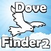 Dove Finder 2 A Free Puzzles Game