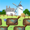 Happy Gardner 2 A Free Puzzles Game