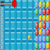 Ball_Punch A Free Puzzles Game