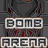 Bomb Arena A Free Shooting Game
