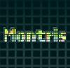 Montris A Free Puzzles Game