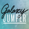 Galaxy Jumper A Free Adventure Game