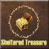 Sheltered Treasure A Free Puzzles Game