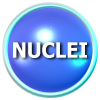 Nuclei A Free Strategy Game