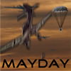 MayDay A Free Driving Game