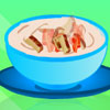 Sunroot Soup Cooking A Free Customize Game