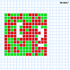 GridBuster A Free Puzzles Game