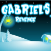 Gabriels Revenge A Free Action Game
