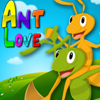 Ant Love A Free Puzzles Game