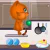 DOLI- Cooking Incredible A Free Puzzles Game