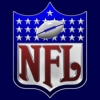 The NFL Quiz A Free Education Game
