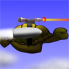 Top Flight Turtle A Free Action Game