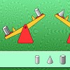 Heavy Logic A Free Education Game