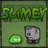 Slimey A Free Puzzles Game