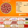 Pizza Master A Free Education Game