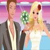Perfect Wedding Look A Free Dress-Up Game