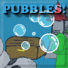 Pubbles! A Free Shooting Game
