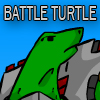 Battle Turtle A Free Action Game