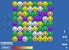 Smile Popping A Free Puzzles Game