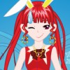 Design Your Perfect Doll A Free Customize Game