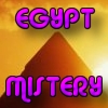 Egypt Mistery A Free Puzzles Game