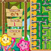 Flower Rescue A Free Puzzles Game