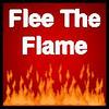 Flee The Flame A Free Sports Game