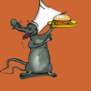 Ratatouille cafe A Free Strategy Game