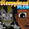 Sleepyhead A Free Adventure Game