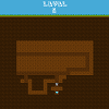 Minedigger A Free Adventure Game
