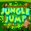 Jungle Jump A Free Adventure Game