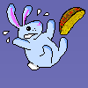 Bunny Flinger A Free Other Game