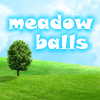 Meadow Balls A Free BoardGame Game