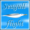 Seagull Flight A Free Driving Game