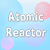 Atomic Reactor A Free Puzzles Game