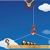 Balance A Free Puzzles Game