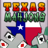 Texas Mahjong A Free Casino Game