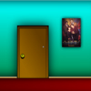 5 ways to escape from a room A Free Puzzles Game