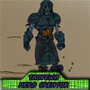TAOFEWA - Skeletal Warrior - Hero Creator A Free Customize Game