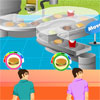 Restless Restaurant A Free Puzzles Game
