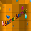 Secret Stones A Free Puzzles Game