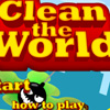 Clean The World A Free Puzzles Game