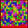 brick buster A Free Puzzles Game